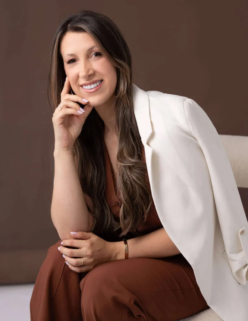 Jéssica D'Agostini